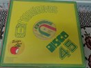 Wailing Soul & Ranking Trevor , War , Jah Jah Give Us Life , 12
