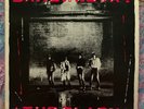The Clash - Sandinista  - 3x LP w/ Poster