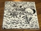 Deathspell Omega Inquisitors Of Satan LP Reissue katharsis funeral mist mgla
