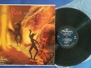 N034 Manuel de Falla Ritual Fire Dance Westmister XWN 18434 Hi-Fi