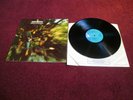 CREEDENCE CLEARWATER REVIVAL BAYOU COUNTRY UK 1ST PRESS N/MINT AUDIO LBS 83261
