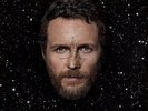 JOVANOTTI 