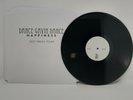 Dance Gavin Dance - Happiness (Vinyl Test Press)