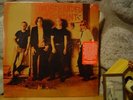 SAINTS (I'm) Stranded LP/1977 Australia/AUSSIE PUNK ROCK MONSTER /SEALED /KBD