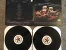 Limp Bizkit Chocolate Starfish And The Hot Dog Flavored Water Vinyl