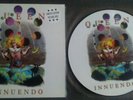 QUEEN - INNUENDO -  12