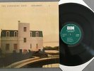 L090 The Survivors´Suite Keith Jarrett ECM 1085 Stereo