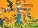STONE THE CROWS (UK) VINYL LP NEW