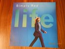 SIMPLY RED - 