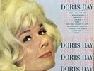 DORIS DAY   Love Him   VINYL LP  Original 1964  AUSTRALIAN Release EX Condition