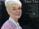 DORIS DAY You’ll Never Walk Alone VINYL LP Original 1962 1st Press UK CBS
