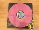 LP 33 tours PINK FLOYD ANIMALS 2c0068-98434Y Disque Rose