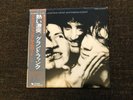 Promo Grand Funk Railroad Good Singin' Good Playin' EIS-80640 OBI Japan Vinyl LP
