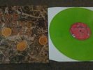 THE STONE ROSES - DEBUT ALBUM - VERY RARE 12