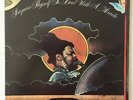 RAHSAAN ROLAND KIRK   PREPARE THYSELF TO DEAL WITH A MIRACLE   1973 US VINYL LP