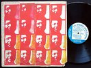 BROTHER JACK MCDUFF Who Knows What Tomorrow's Gonna Bring LP BLUE NOTE BST 84358