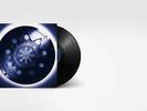 MANGER AUDIO  MUSIK WIE VON EINEM ANDEREN STERN  TEST SAMPLER AUDIOPHIL