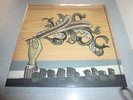 Arcade Fire - Funeral - LP Vinyl /// Neu & OVP /// Gatefold Sleeve