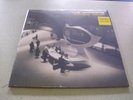 The Jayhawks - Paging Mr.Proust - LP Vinyl // Neu&OVP // Gatefold Sleeve // DLC