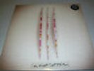 I Am Kloot - Let It All In -  180g LP Vinyl /// Neu &OVP /// incl.DLC