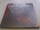 Randy Newman - Sail Away - LP 180g audiophile Vinyl /// Neu /// Gatefold Sleeve
