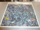 The Stone Roses - The Very Best Of ...  - 2LP Vinyl // Neu & OVP // Gatefold