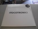 Tocotronic - Tocotronic (
