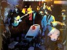 CLASSIC ROCK 