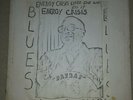 King Solomon  ENERGY CRISIS MADER-D PRIVATE PRESS  Blues LP Funk