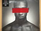 Tinie Tempah Demonstration Two-Tone Colour LP VINYL  Limited Edition NEW