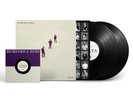 Mumford & Sons DELTA 2LP VINYL ALBUM + 7
