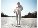 Futurology by Manic Street Preachers Vinyl Album 1st PRESSING NEW