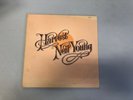 Neil Young- Rare Aussie 12