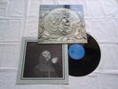 Death In June - Paradise Rising - N.E.R., 12