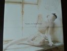 Sopor Aeternus - Flowers in Formaldehyede NR: 688 Picture Vinyl Erstauflage mint