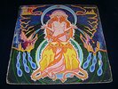 HAWKWIND The Space Ritual Lemmy Kilmister Krautrock FOC GIMMIX Fehlpressung 2 LP
