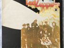 LED ZEPPELIN - II (2)  LOVELY EARLY REPRESS FROM 1972 K40037 EX/EX