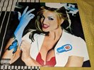 Blink-182 - Enema Of The State - Vinyl LP