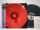 DEPECHE MODE Strangelove 12