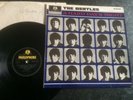 THE BEATLES