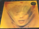 Rolling Stones Goats Head Soup Sealed Vinyl Record Lp USA 73 Orig COC 59101 Hype