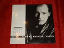 VASCO ROSSI - C'E' CHI DICE NO - LP ITALY VINILE 12
