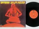 CANDIDO DRUM FEVER POLYDOR/LEXINGTON LEX-9306 Japan VINYL LP