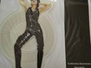 Madonna Crazy For You Limited Edition Shaped Picture Disc Vinyl 1991