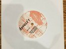 HECTOR RIVERA - Playing It Cool / I Want A Chance For Romance  7