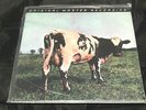 Pink Floyd Atom Heart Mother Sealed Vinyl Record Lp USA 1994 MFSL 1-202  #3436