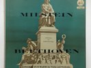 CAPITOL P 8313   BEETHOVEN Violin Concerto   NATHAN MILSTEIN