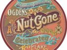 SMALL FACES OGDENS NUT GONE FLAKE NEW STEREO 180g VINYL LP REISSUE IN STOCK