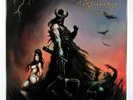 The Gates Of Slumber - Hymns Of Blood And Thunder (Ltd 2 x Black Vinyl Box Set)