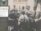 AFRO CUBAN ALL STARS A TODA CUBA LE GUSTA NEW SEALED DOUBLE VINYL LP IN STOCK